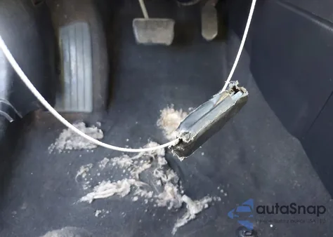 2015 Toyota Corolla Le Plus из США, поврежденный, VIN 2T1BURHE4FC258702